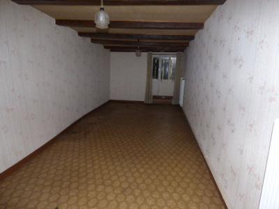 For sale 4 rooms 100 m2 Meurthe et moselle (54129) photo 3