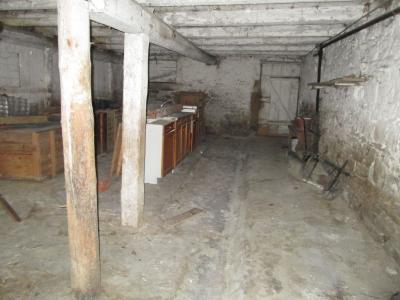 Acheter Maison  22000 euros