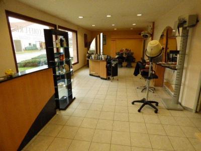For sale 3 rooms 100 m2 Meurthe et moselle (54450) photo 0