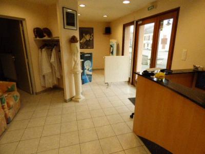 For sale 3 rooms 100 m2 Meurthe et moselle (54450) photo 1