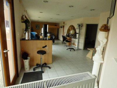 For sale 3 rooms 100 m2 Meurthe et moselle (54450) photo 2