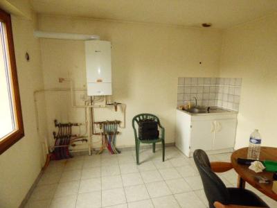 For sale 3 rooms 100 m2 Meurthe et moselle (54450) photo 3