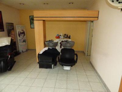 For sale 3 rooms 100 m2 Meurthe et moselle (54450) photo 4