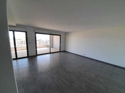 For sale LA ROCADE 3 rooms 70 m2 Corse (20090) photo 0