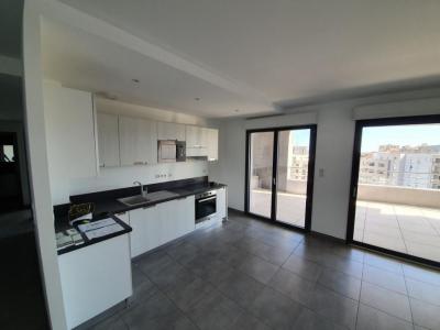 Annonce Vente 3 pices Appartement  20