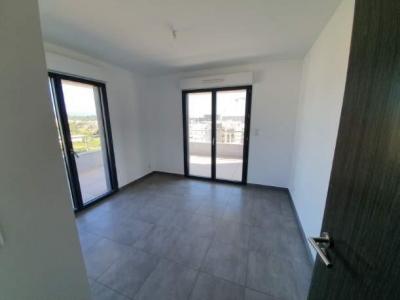 Acheter Appartement  Corse