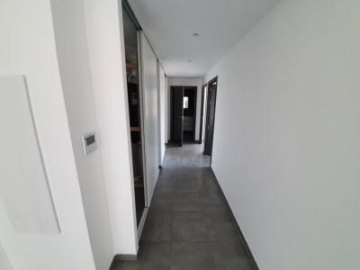Acheter Appartement  1044 euros