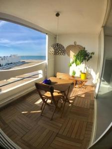 Annonce Vente 2 pices Appartement  30