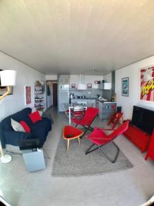 Acheter Appartement 39 m2 