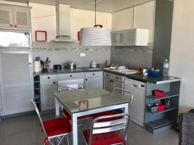 Acheter Appartement  Gard