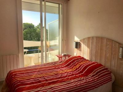 Acheter Appartement  