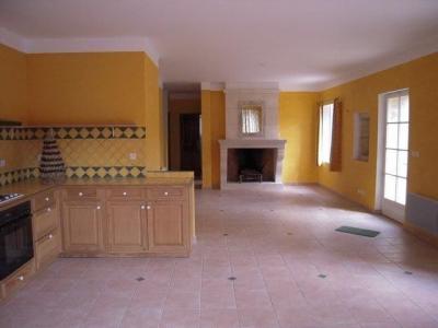 Acheter Maison 129 m2 