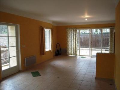 Acheter Maison  Gard