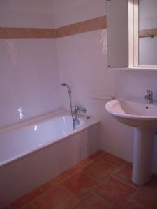 Acheter Maison  1150 euros