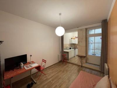 Annonce Vente Appartement  30