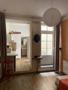 Acheter Appartement 21 m2 