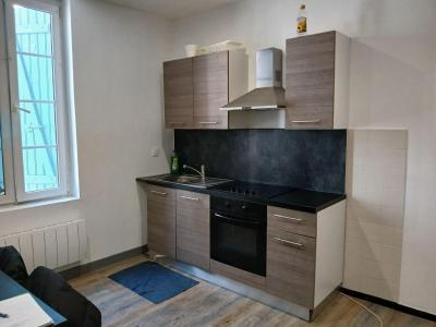 For sale AVENUE PIERRE BROSSOLETTE 2 rooms 26 m2 Aube (10000) photo 0