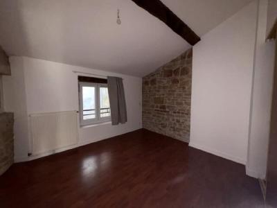 Acheter Appartement  770 euros