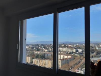 For sale 1 room 28 m2 Saone et loire (71000) photo 0