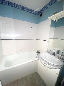 Annonce Vente Appartement  71