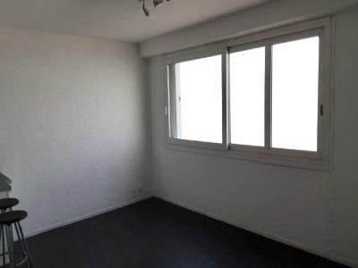 Acheter Appartement 28 m2 