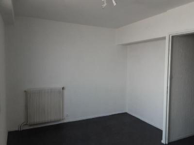 Acheter Appartement  Saone et loire