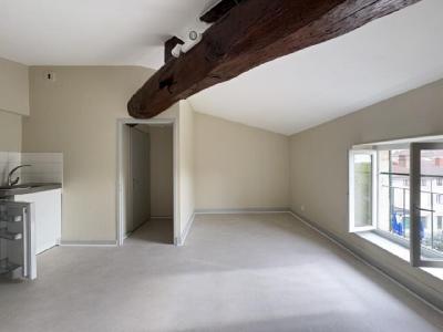 For sale 1 room 24 m2 Saone et loire (71000) photo 0