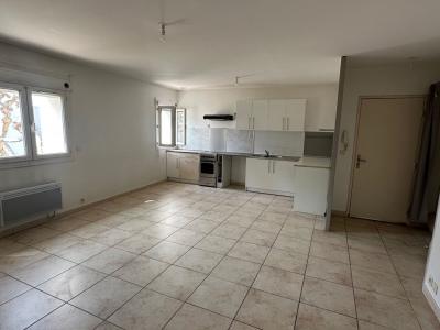 Annonce Vente 3 pices Appartement  13