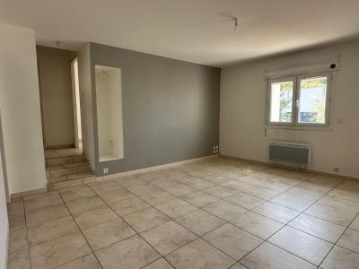 Acheter Appartement 55 m2 
