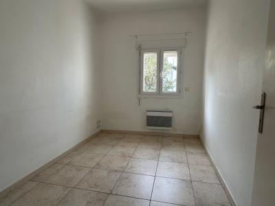 Acheter Appartement  Bouches du Rhone