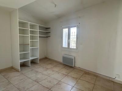 Acheter Appartement  890 euros