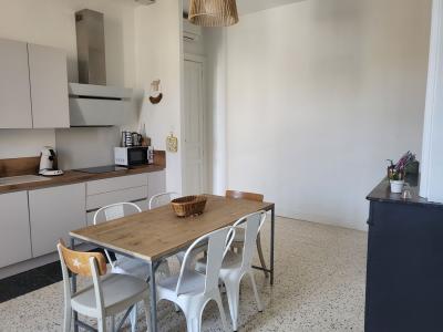 For sale 5 rooms 143 m2 Herault (34530) photo 3