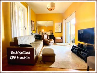 For sale Mondoubleau 5 rooms 115 m2 Loir et cher (41170) photo 4