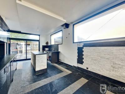 Acheter Maison Goussainville 392000 euros