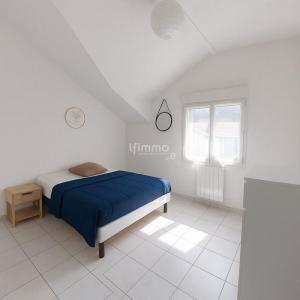 For sale Teste-de-buch 3 rooms 62 m2 Gironde (33260) photo 3
