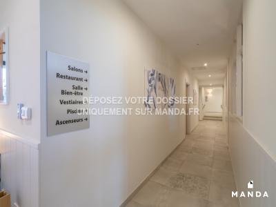Louer Appartement Avignon Vaucluse