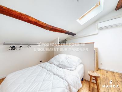 Louer Appartement Colomiers 1170 euros