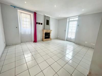 For sale Archingeay 6 rooms 165 m2 Charente maritime (17380) photo 1