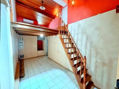 For sale Archingeay 6 rooms 165 m2 Charente maritime (17380) photo 3
