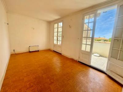 For sale Archingeay 6 rooms 165 m2 Charente maritime (17380) photo 4
