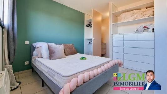 Acheter Maison Aimargues Gard