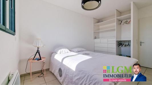 Acheter Maison Aimargues 349000 euros