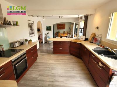 For sale Grande-motte ASSAS 5 rooms 124 m2 Herault (34280) photo 2