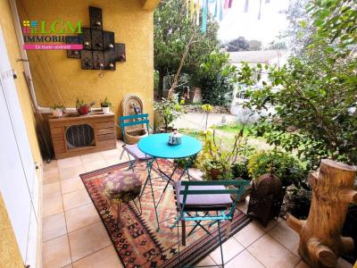 For sale Grande-motte ASSAS 5 rooms 124 m2 Herault (34280) photo 3