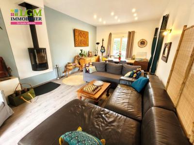 For sale Grande-motte ASSAS 5 rooms 124 m2 Herault (34280) photo 4