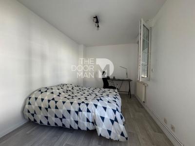 Acheter Maison Laval 183750 euros