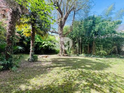 Acheter Maison 317 m2 Laval