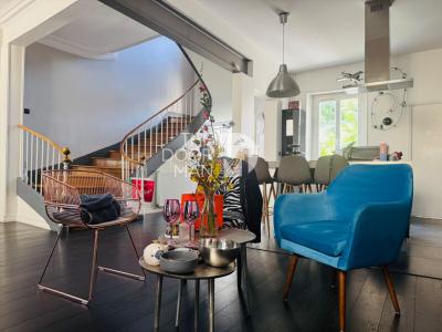 Acheter Maison Laval 806000 euros
