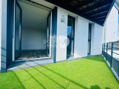 Annonce Vente 3 pices Appartement Laval 53