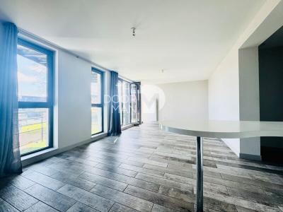 Acheter Appartement 71 m2 Laval